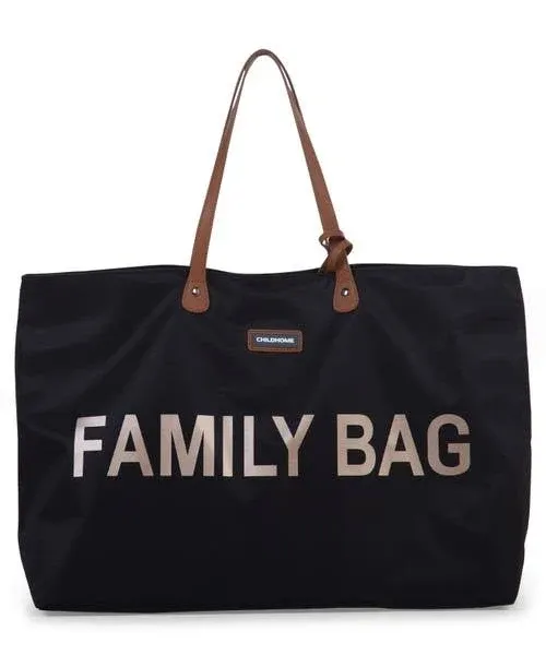 Childhome Family Bag