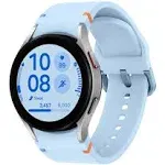 SAMSUNG Galaxy Watch FE - Reloj inteligente Bluetooth AI de 1.575 pulgadas con ...