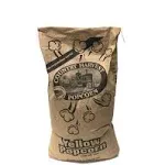 Paragon 1022 Country Harvest Bulk Yellow Popcorn 12.5 lbs.