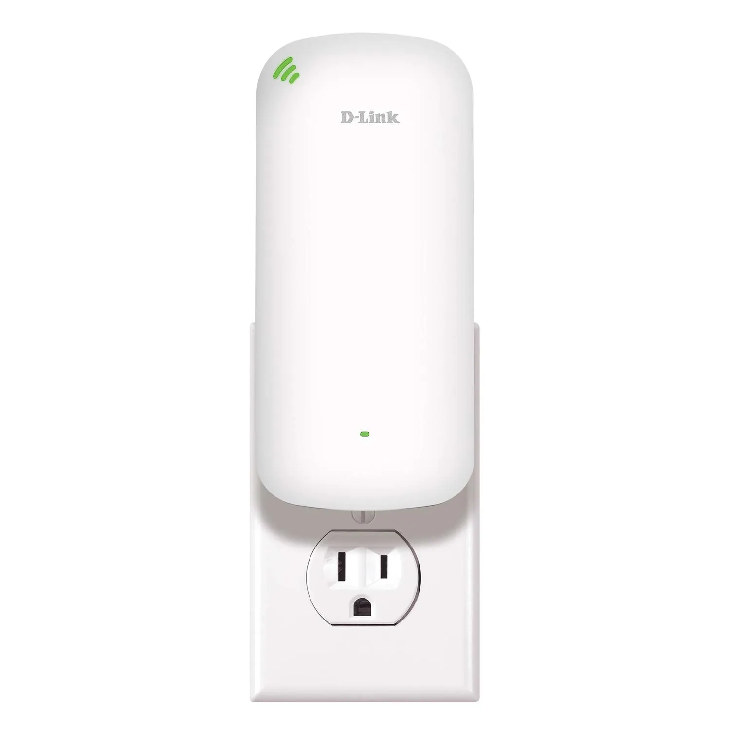 D-Link Dap-x1870 WiFi 6 Range Extender