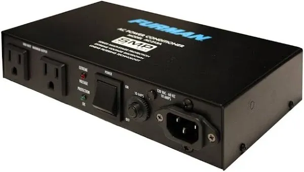 Furman AC-215A Power Conditioner