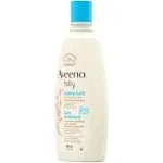 Aveeno Baby Bubble Bath For Sensitive Skin (568 ml)