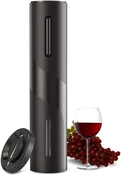 COKUNST Electric Wine Opener