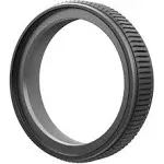 Rove Ultimate CPL Filter, Anti-Glare Circular Polariser Lens for Rove R3 Dash Cam