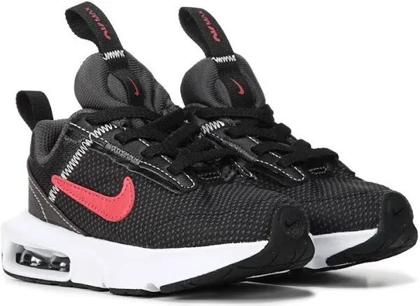 Nike Air Max INTRLK Lite (TD) Sneakers 6c