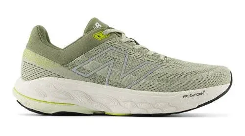 Men's New Balance Fresh Foam X 860 v14