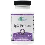 IgG Protect - Ortho Molecular Products