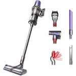 Dyson Outsize Extra Cordless Stick Vacuum