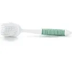 Libman Kitchen Brush, Big Job