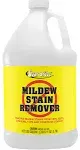 Star Brite Mildew Stain Remover