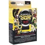 Datel Action Replay Power Saves Nintendo 2DS  3DS XL  3DS