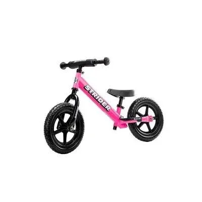 Strider 12 Sport Balance Bike