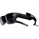 Lenovo ThinkReality A3 Smart Glasses