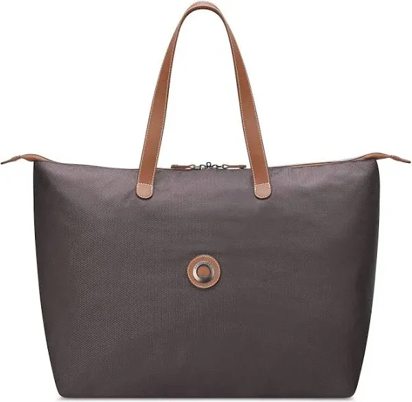 Delsey Chatelet Air 2.0 Tote Bag