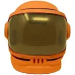 Astronaut Helmet for with Movable Visor, Space Birthday party supplies, Schoo...