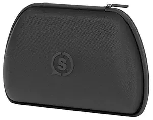 SCUF - Universal Controller Protection Case for PS5, PS4, Xbox Series X|S and...