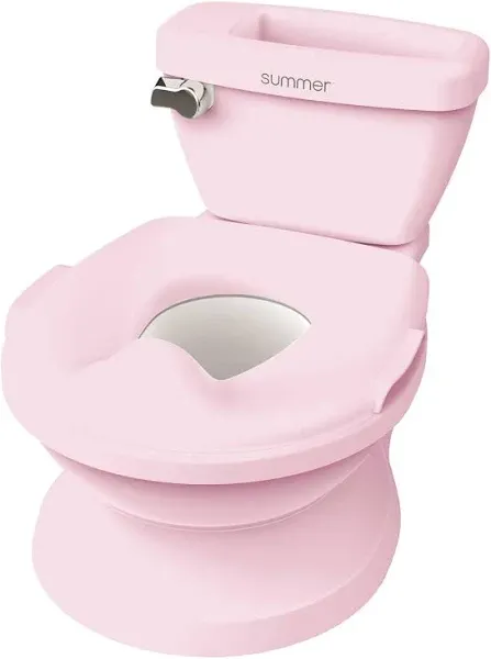 Summer Infant My Size Potty