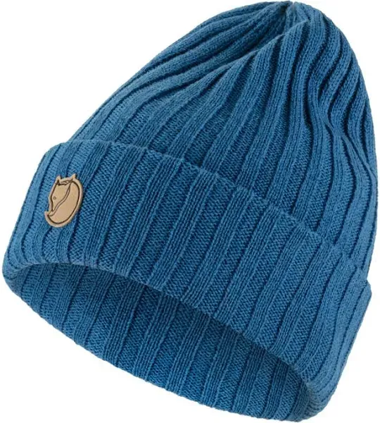 Fjallraven Byron Hat