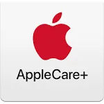 AppleCare+ for AirPods