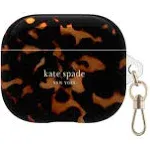 NWT Kate Spade AirPods Generation 3 Protective CASE