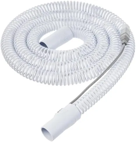 React Health Luna G3 Heated Tubing