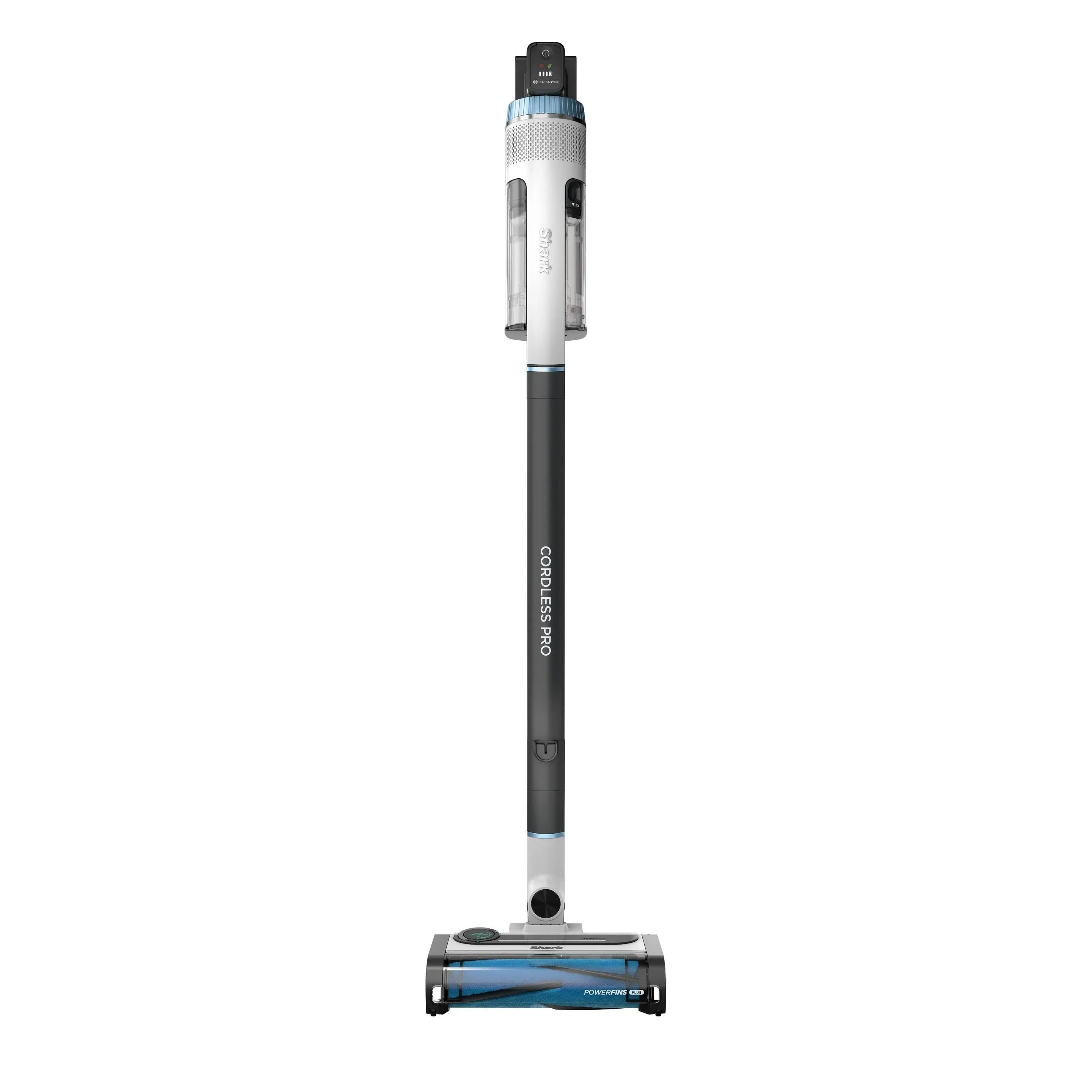 Shark Cordless Pro Stick Vacuum IZ562H