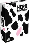 Herd Mentality Board Game