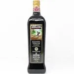 Kirkland Signature 4 Leaf Balsamic Vinegar of Modena, 1L