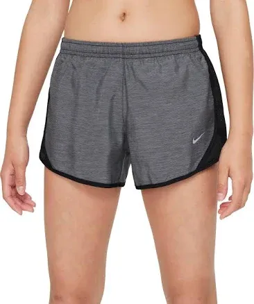 Nike Girls' Tempo Running Shorts