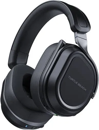 Turtle Beach Stealth 700 Gen 3 Wireless Gaming Headset