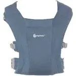 Ergobaby Embrace Carrier - Oxford Blue