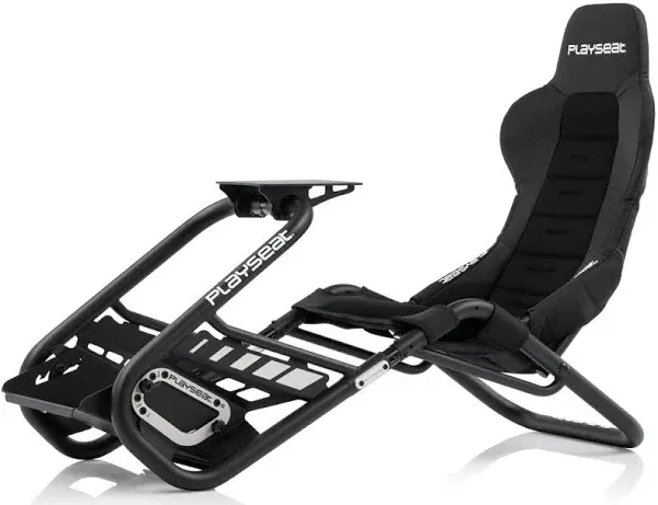 Playseat Trophy Gaming Racing Seat