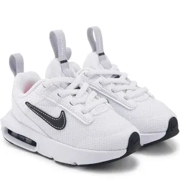 Nike Air Max INTRLK Lite Baby/Toddler Shoes