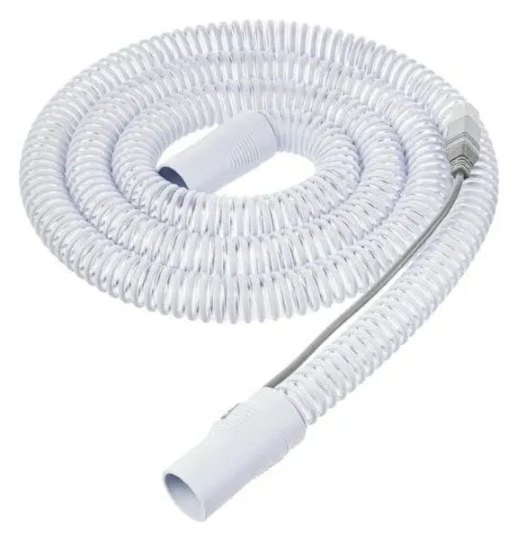 Heated Tubing for Luna G3 Series CPAP & BiPAP Machines