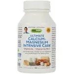 Andrew Lessman Ultimate Calcium-Magnesium Intensive Care