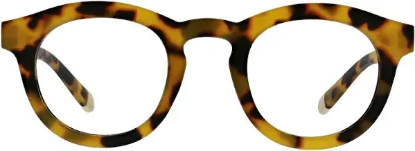 Peepers Stardust Reading Glasses