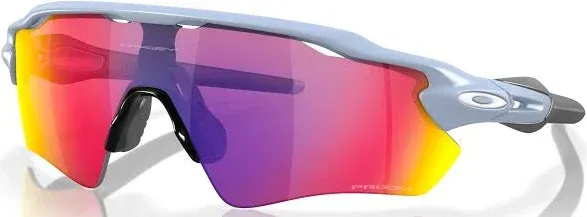 Oakley EV Radar Path Sunglasses