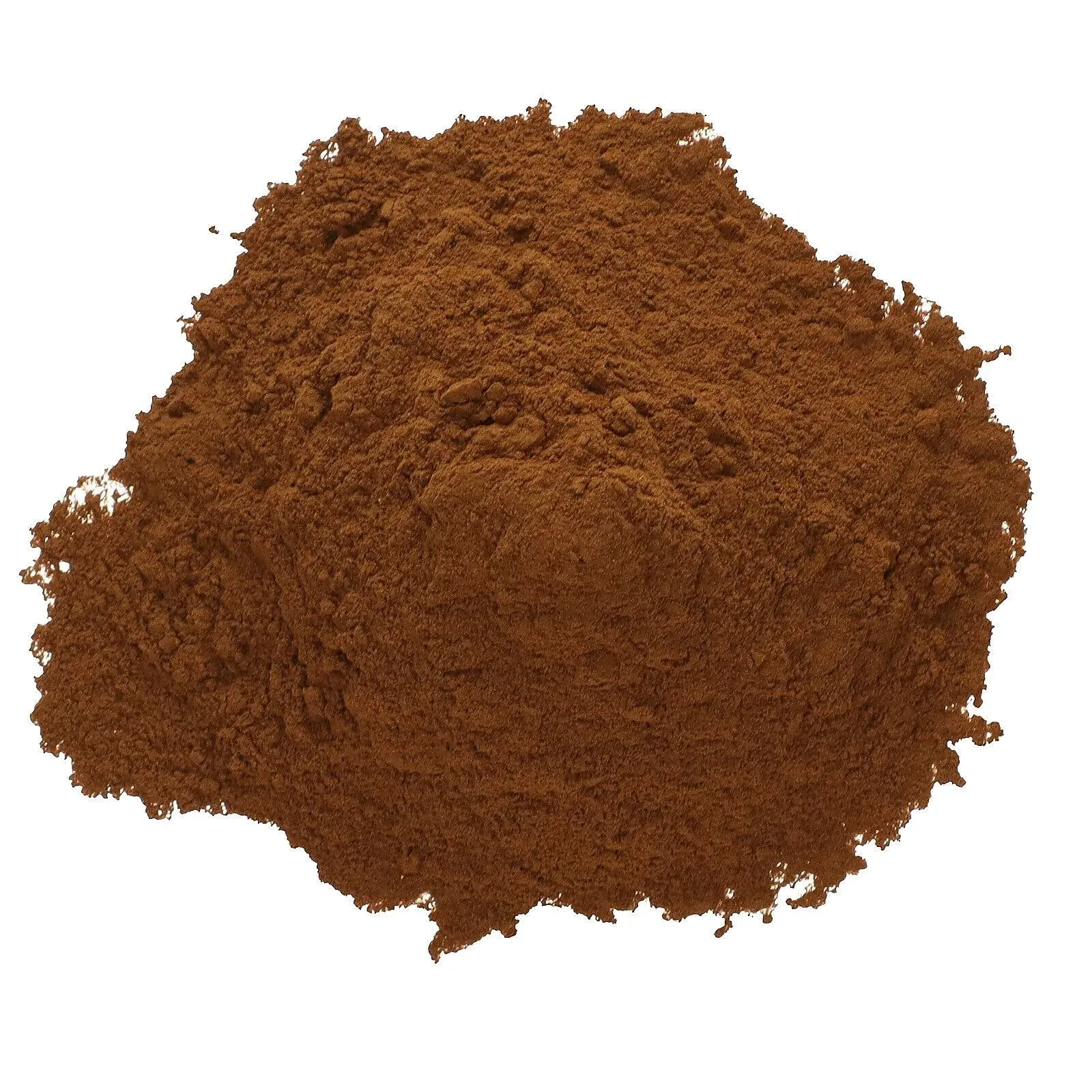 Starwest Botanicals Organic Ceylon Cinnamon Powder - Freshly Ground True Cinnamon - 1 Pound Bulk Spice Bag