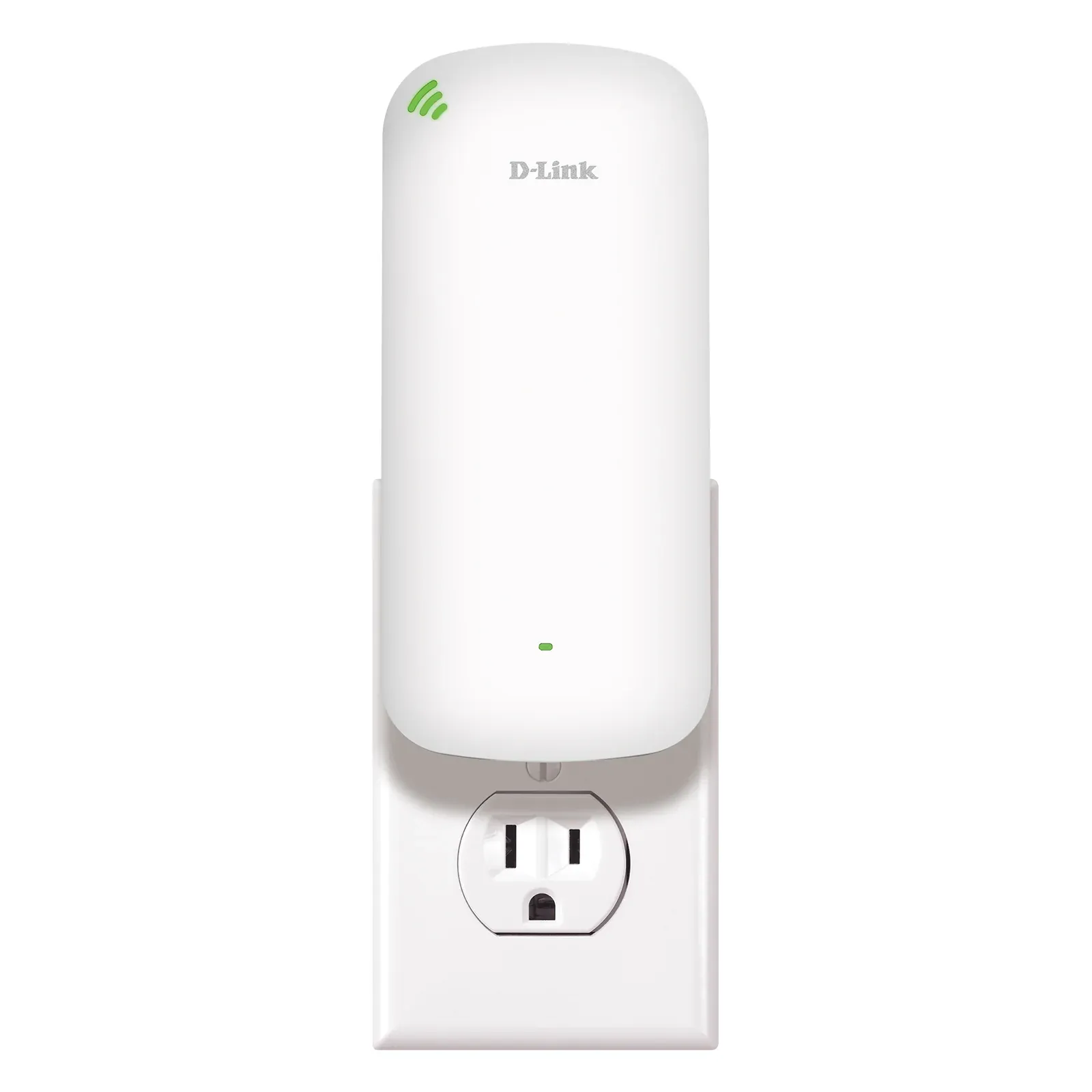 D-Link Ax1800 Mesh Wi-Fi 6 Range Extender