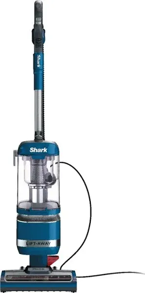 Shark Navigator Lift-Away ADV Upright Vacuum LA301