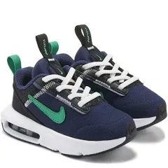 Nike Air Max INTRLK Lite Baby/Toddler Shoes