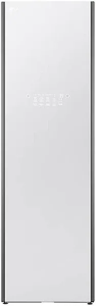 LG Styler Steam Closet S5WBC