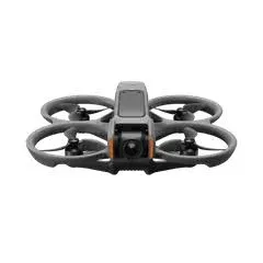 DJI Avata 2 Fly More Combo Drone