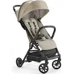 Inglesina Quid Compact Lightweight Stroller