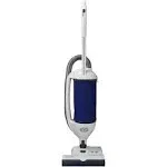 Sebo Dart Upright Vacuum