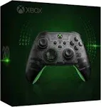 Xbox Wireless Controller (20th Anniversary Special Edition)