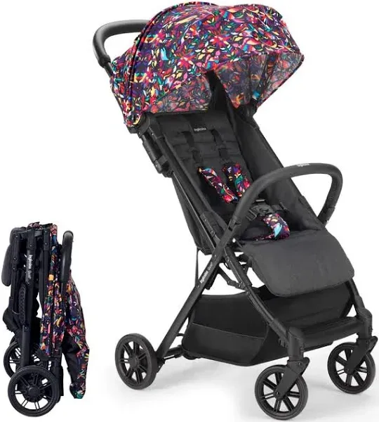 Inglesina Quid Stroller