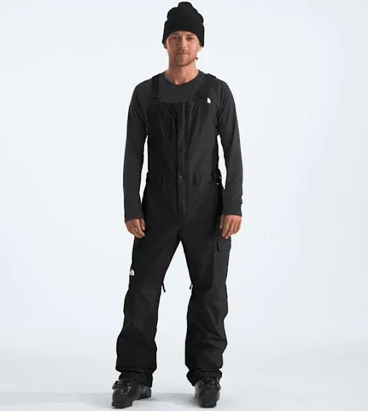 The North Face Men's Freedom Bib