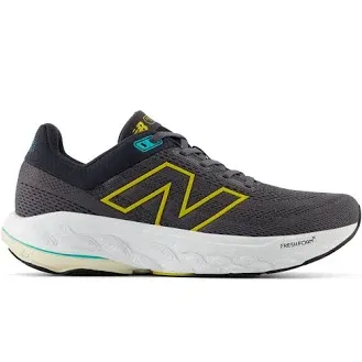 New Balance Men's Fresh Foam X 860 V14 Running Shoe