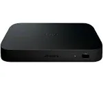 Philips Hue Play HDMI Sync Box